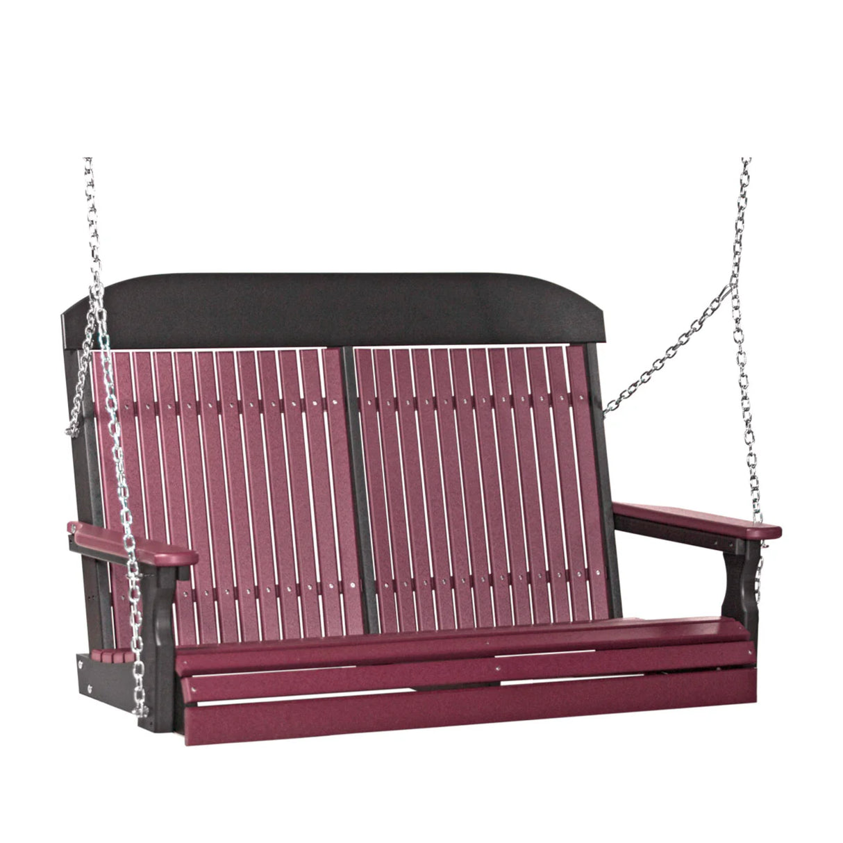 Luxcraft 4CPSCHB