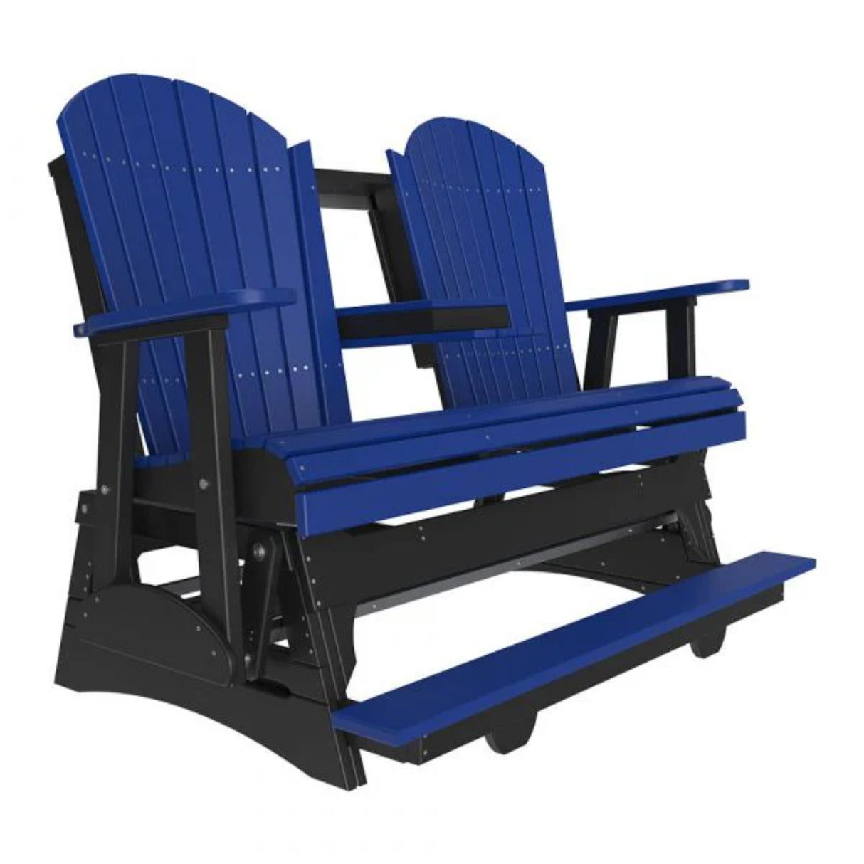 Luxcraft 5APBAGBB