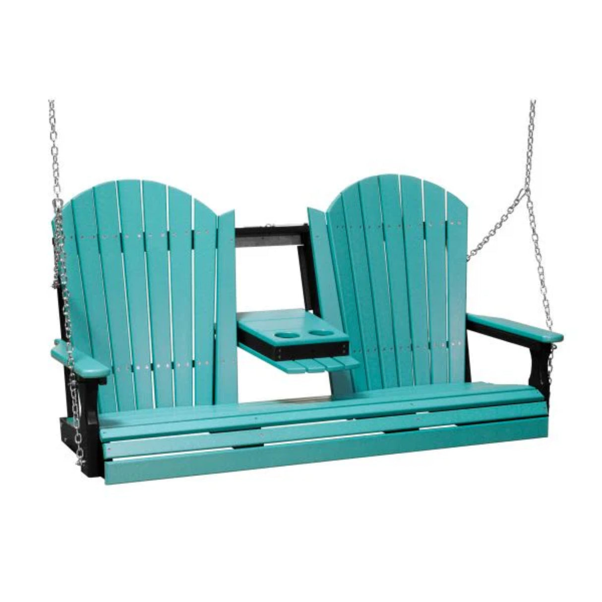 Luxcraft 5APSABB