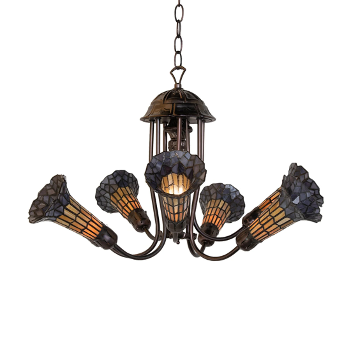 Meyda 251592 05