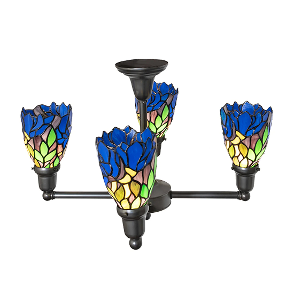 Meyda 261283 04