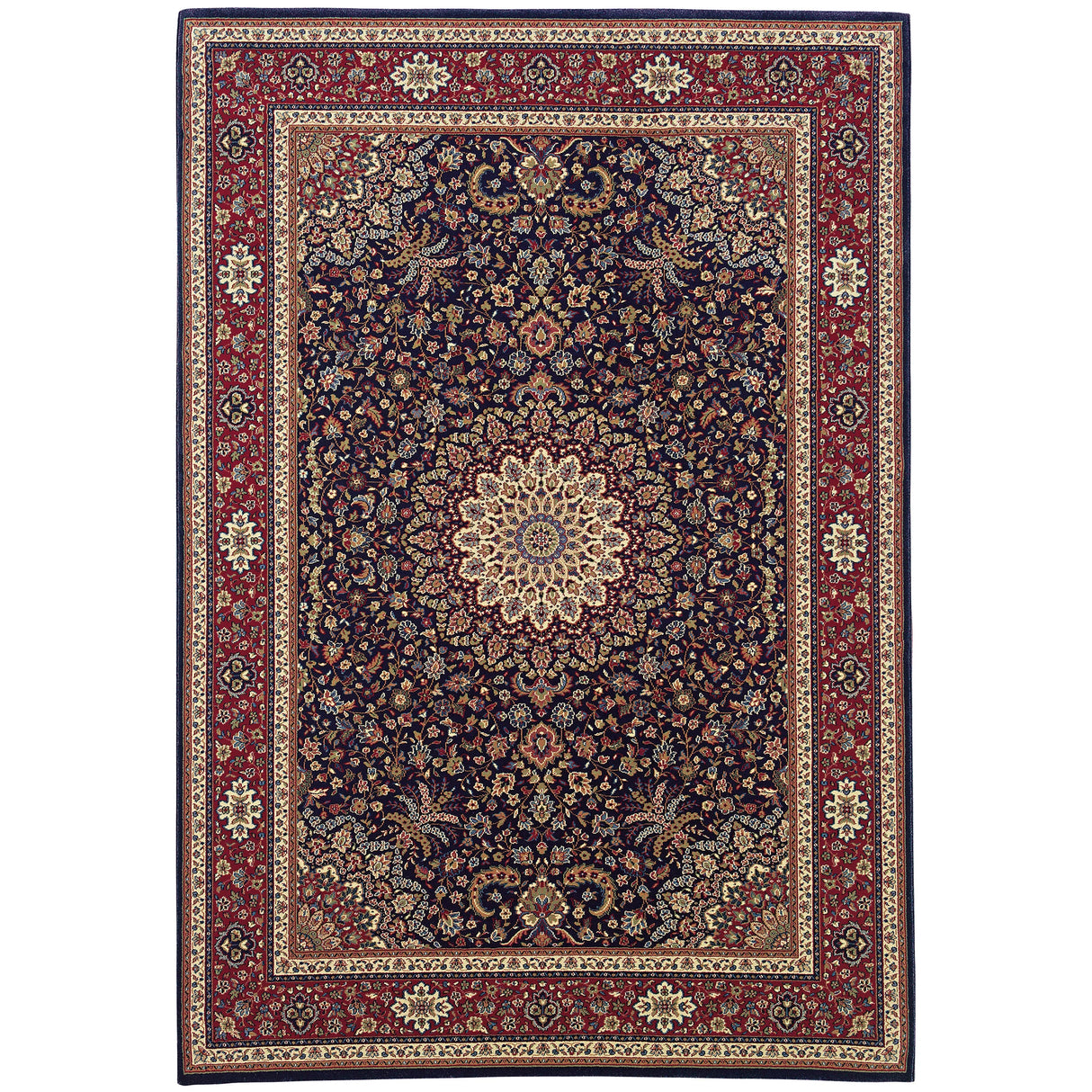 Oriental Weavers A095B3360450ST