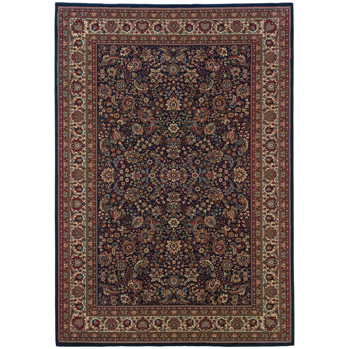 Oriental Weavers A113B2360450ST