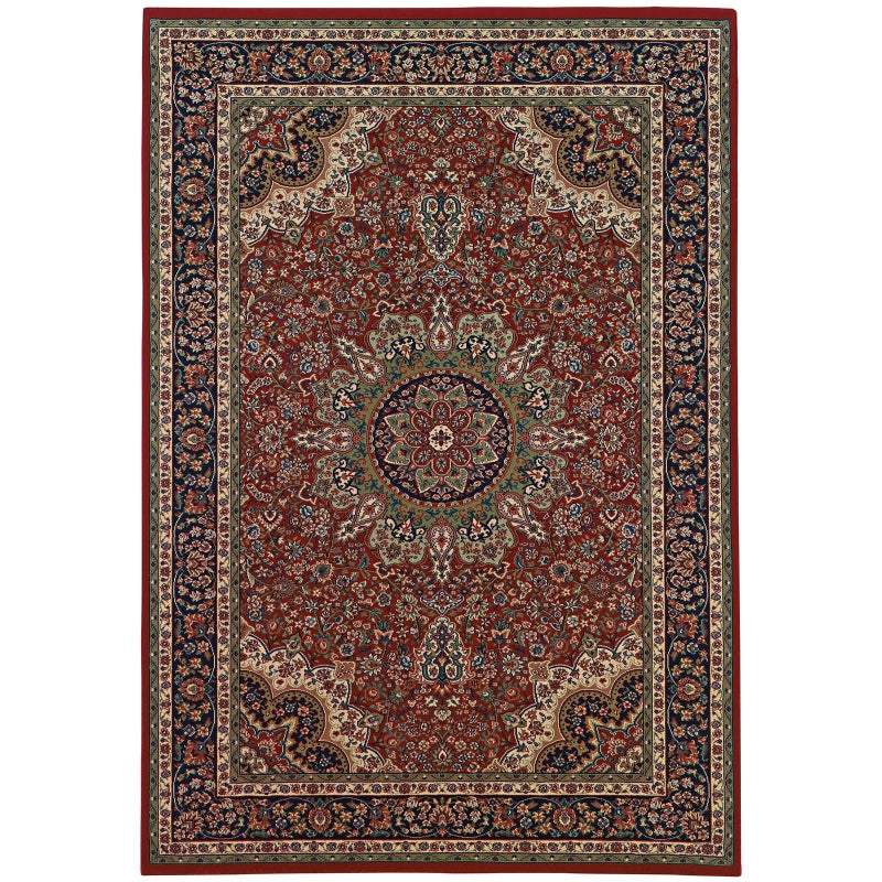 Oriental Weavers A116R3360450ST