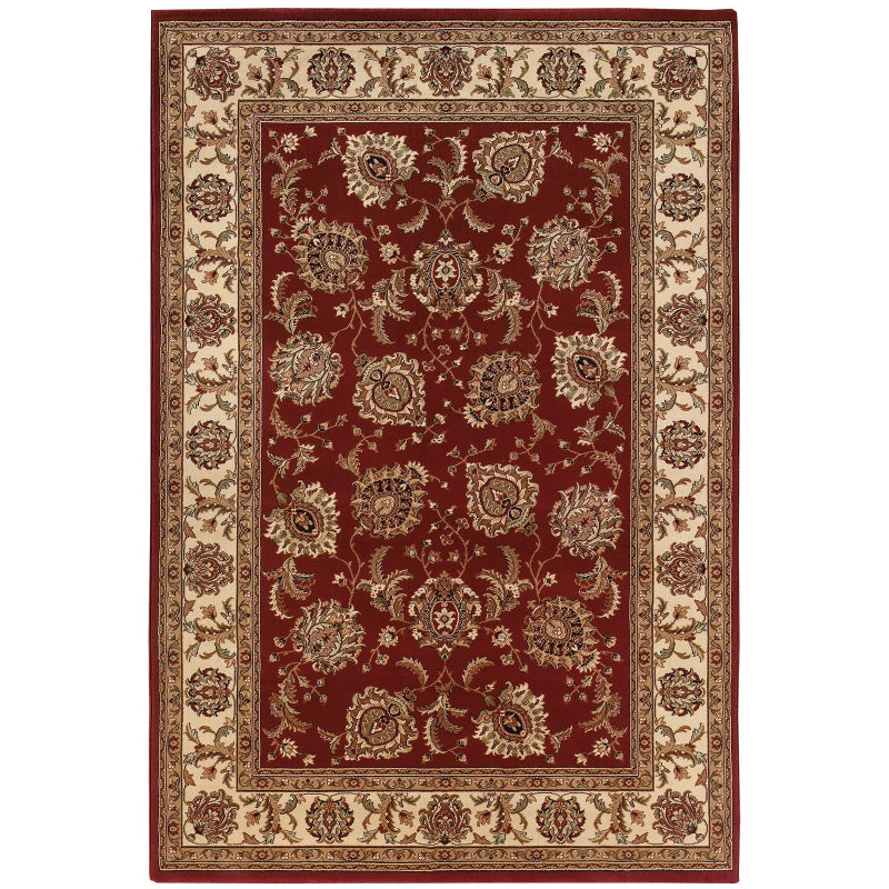 Oriental Weavers A117C3360450ST
