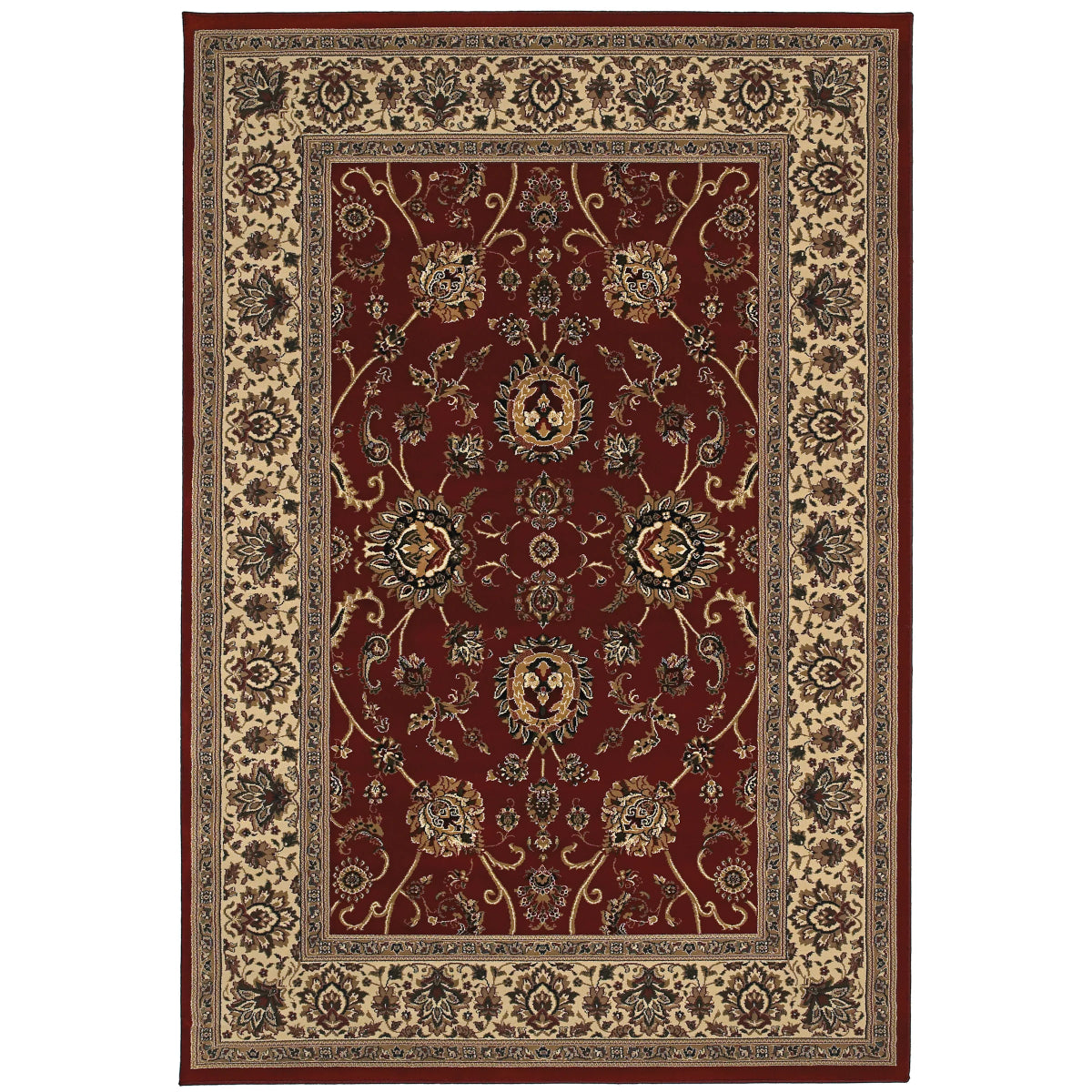 Oriental Weavers A130/8360450ST