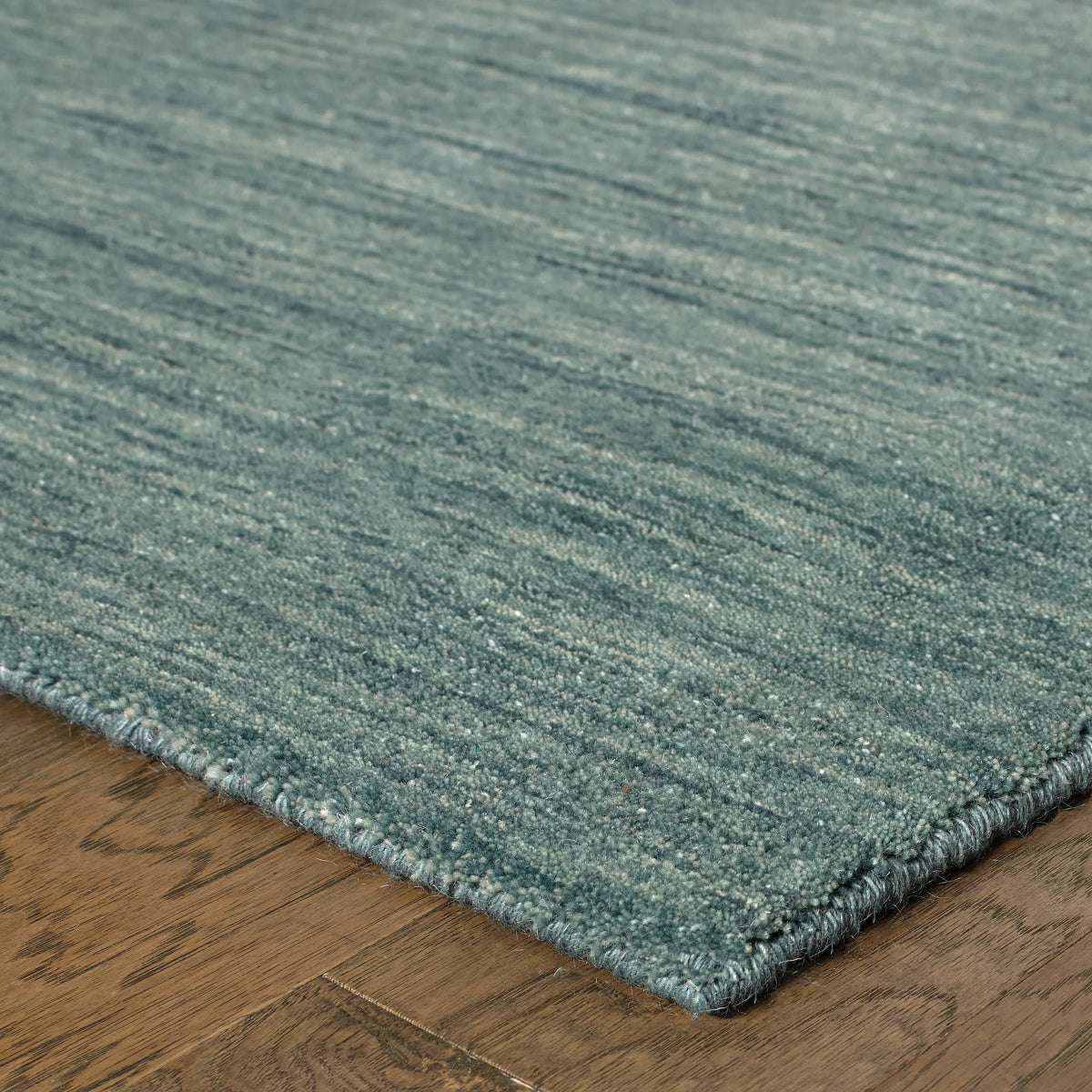 Oriental Weavers A27101305396ST 01
