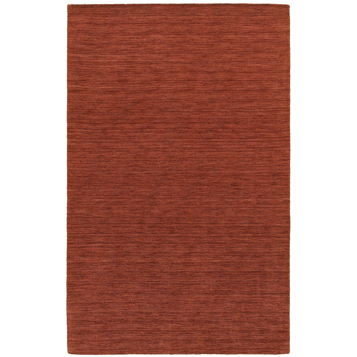 Oriental Weavers A27103305396ST