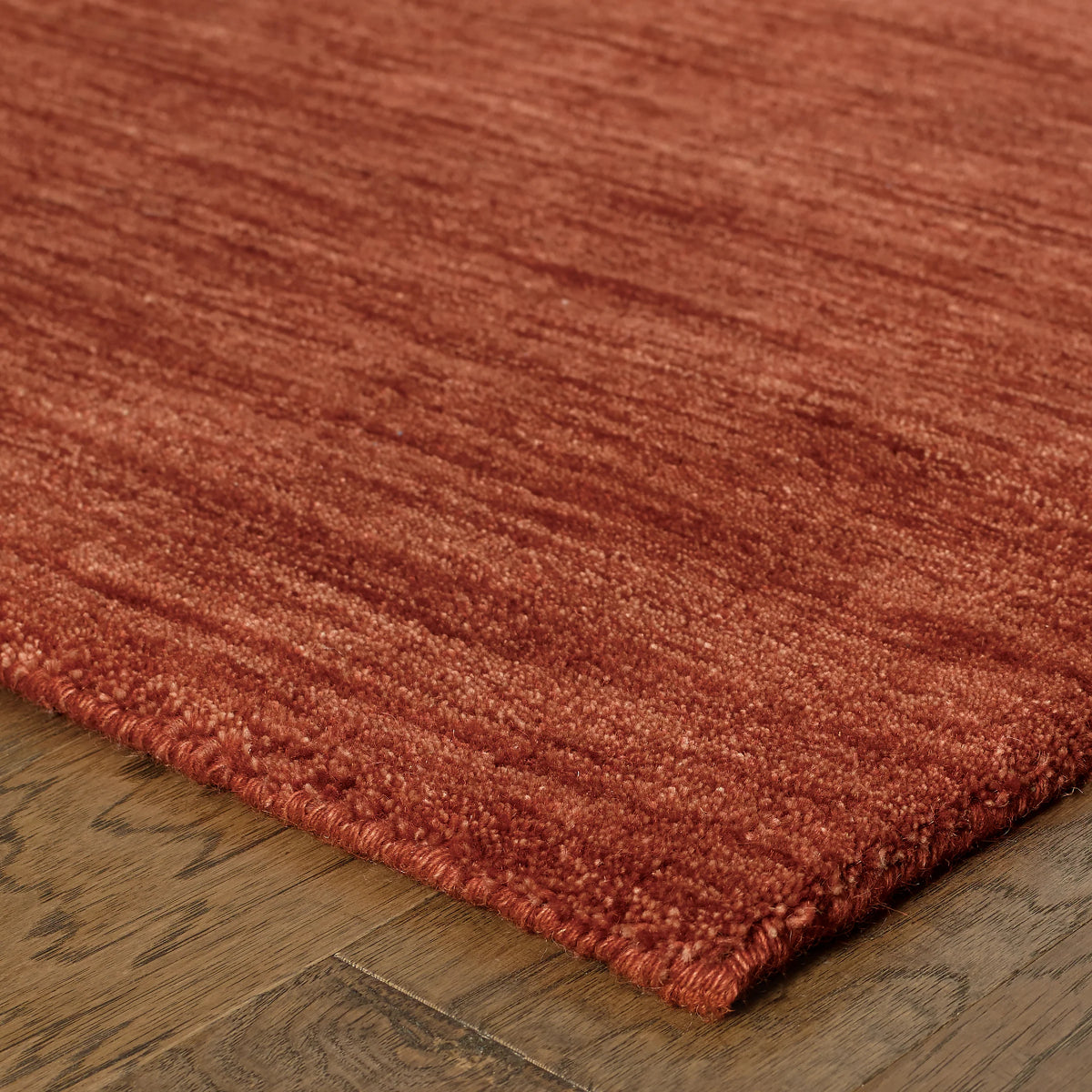 Oriental Weavers A27103305396ST 02
