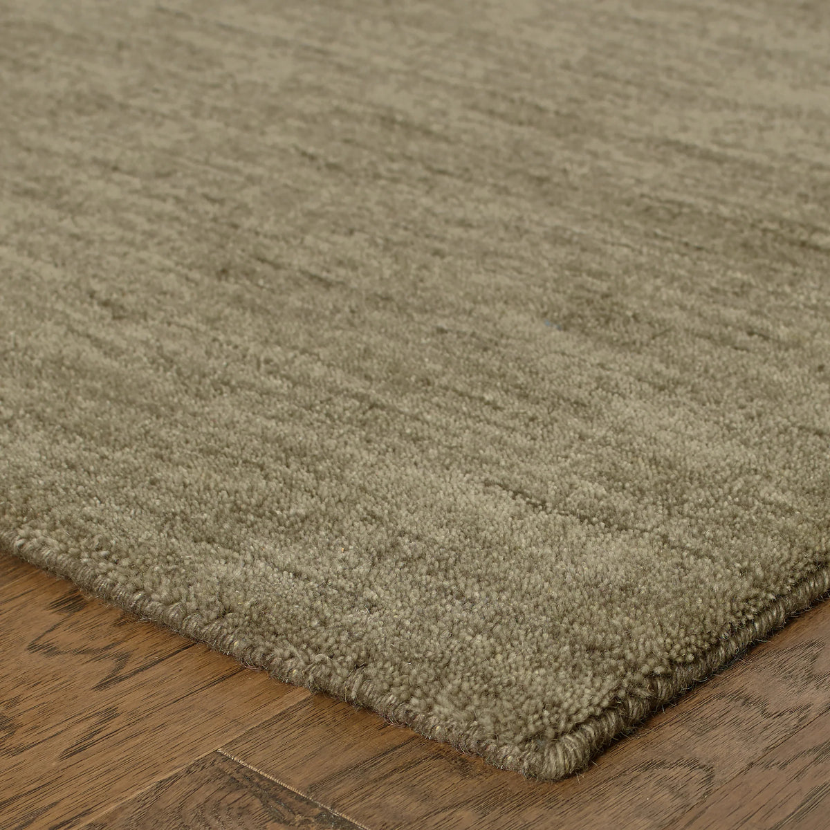 Oriental Weavers A27105305396ST 01