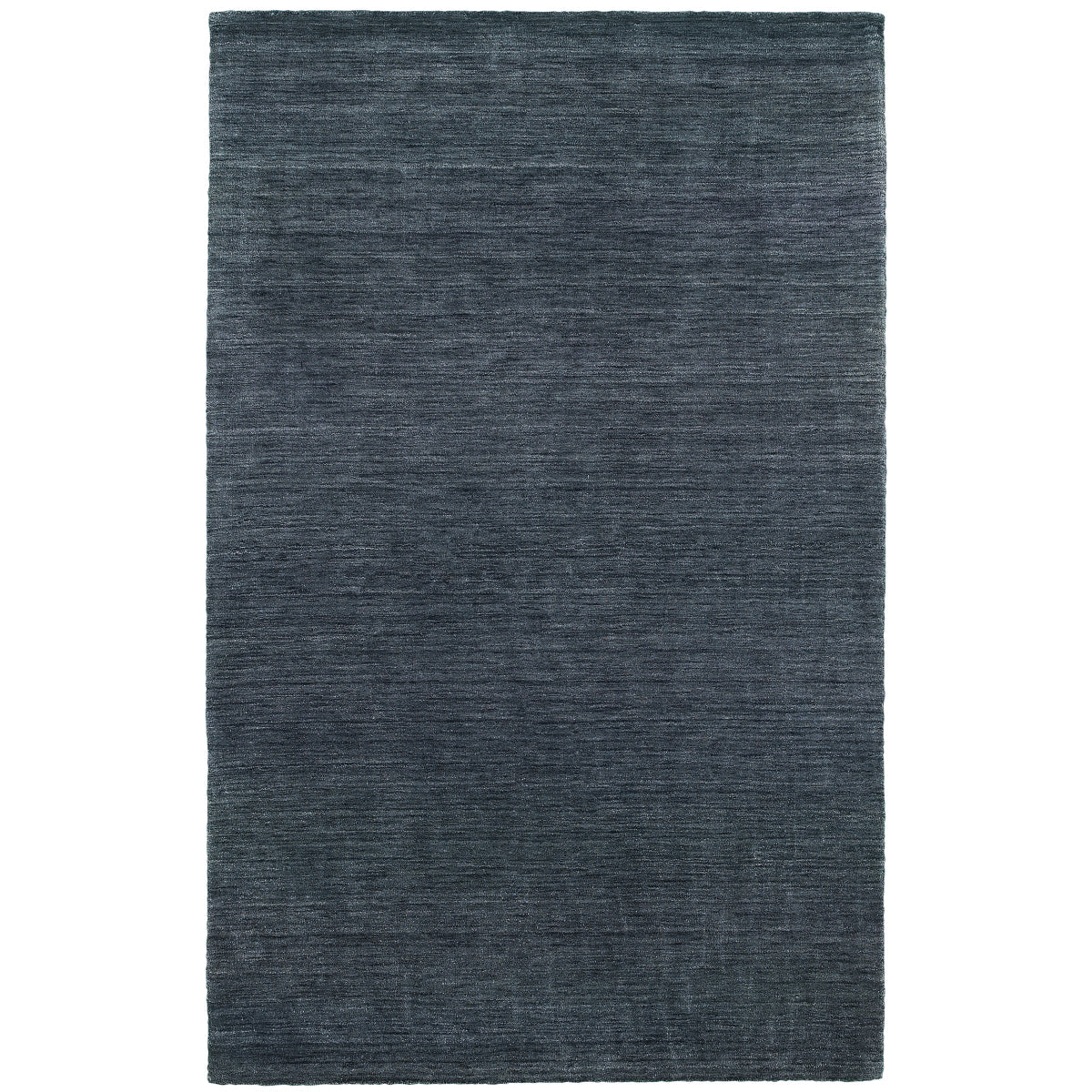 Oriental Weavers A27106305396ST