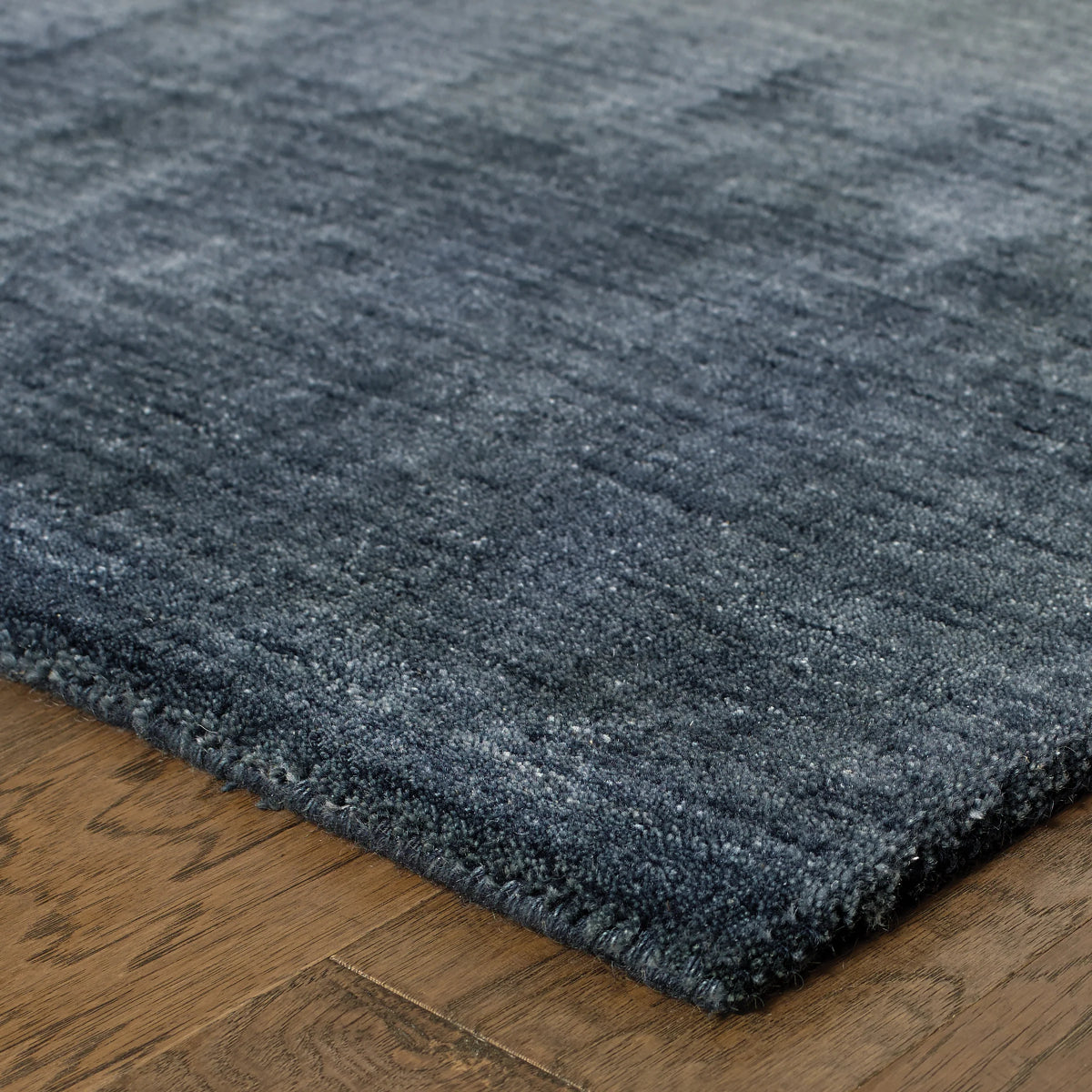 Oriental Weavers A27106305396ST 01