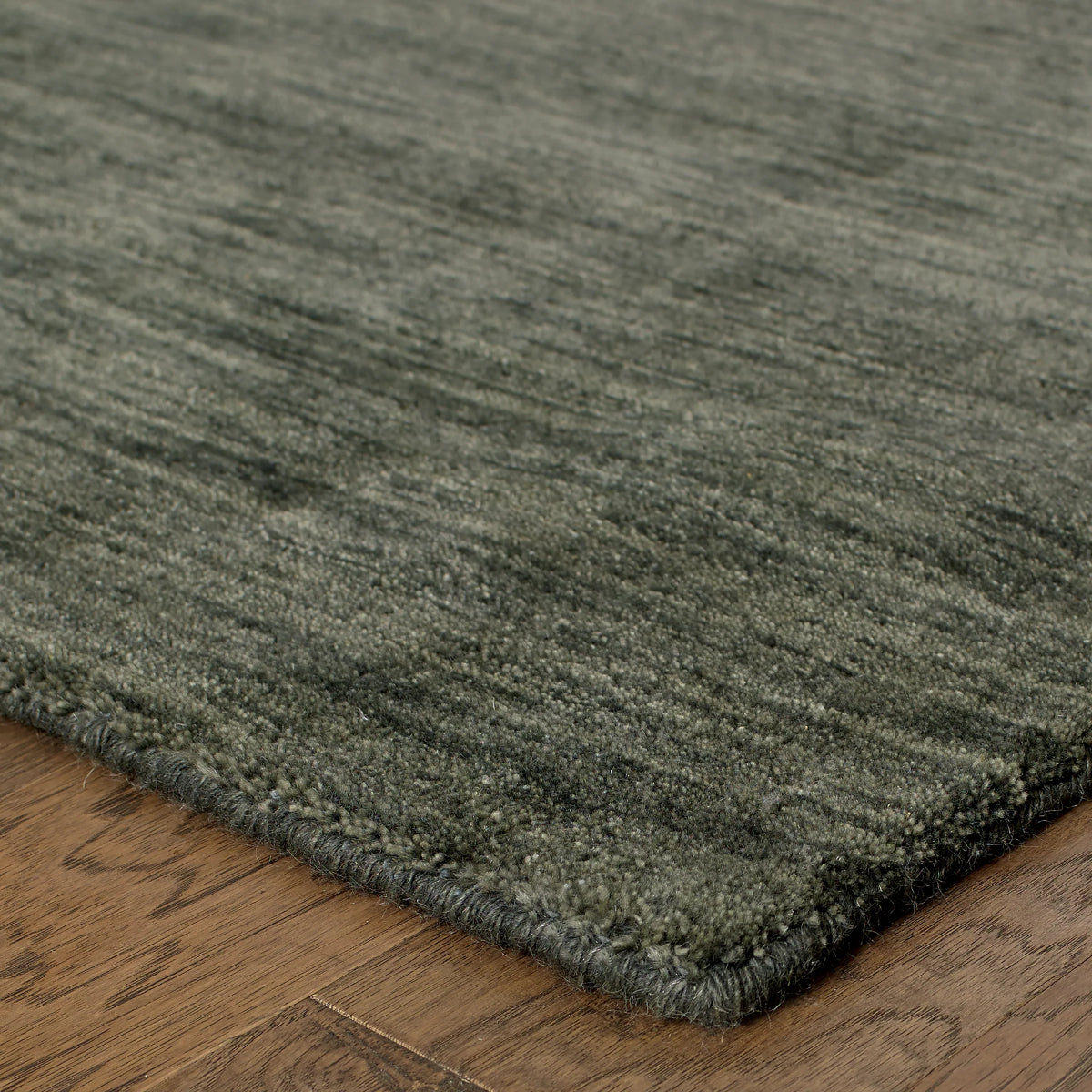 Oriental Weavers A27108305396ST 01