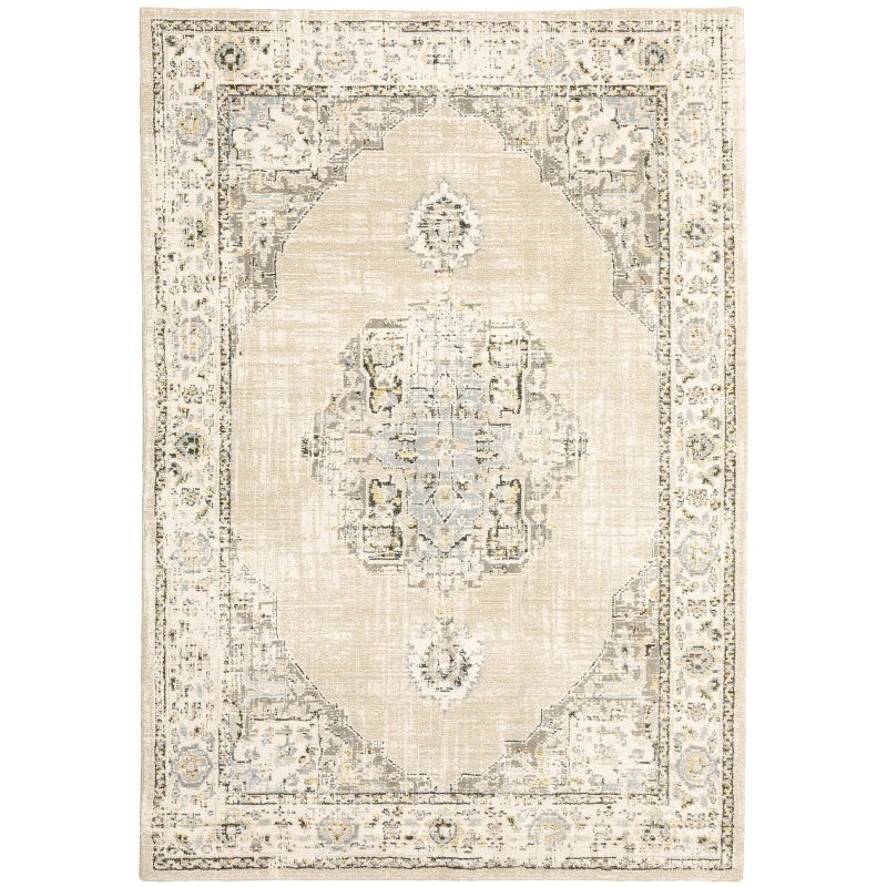 Oriental Weavers A303D0260370ST