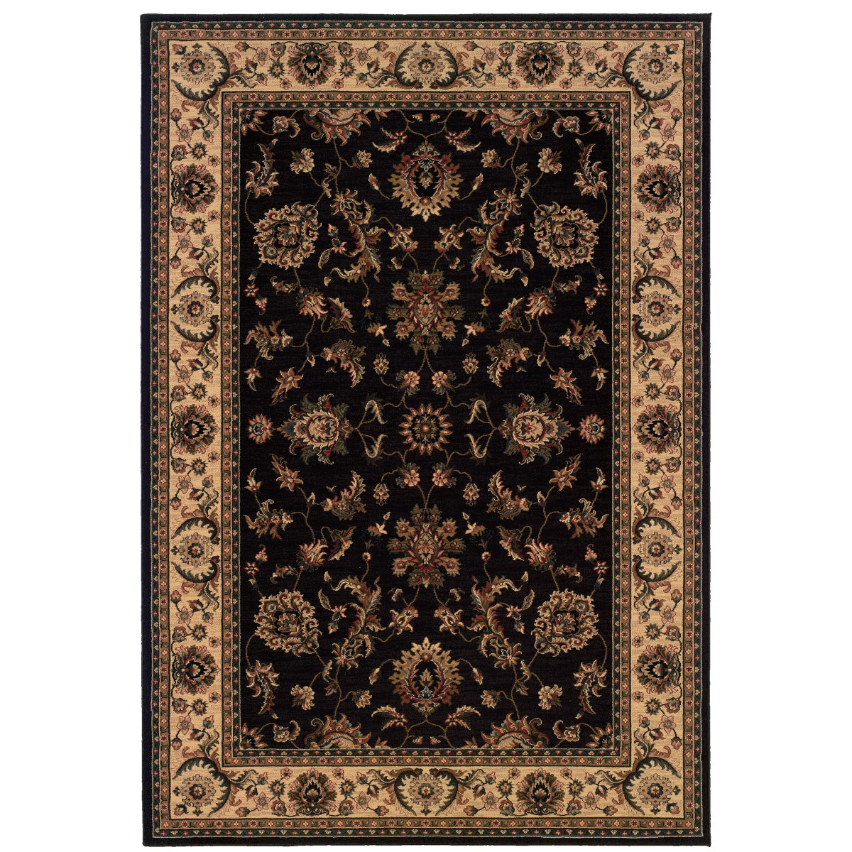 Oriental Weavers A311K3360450ST