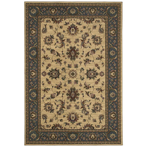 Oriental Weavers A311Z3360450ST