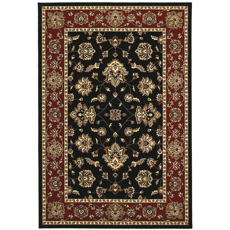 Oriental Weavers A623V3360450ST