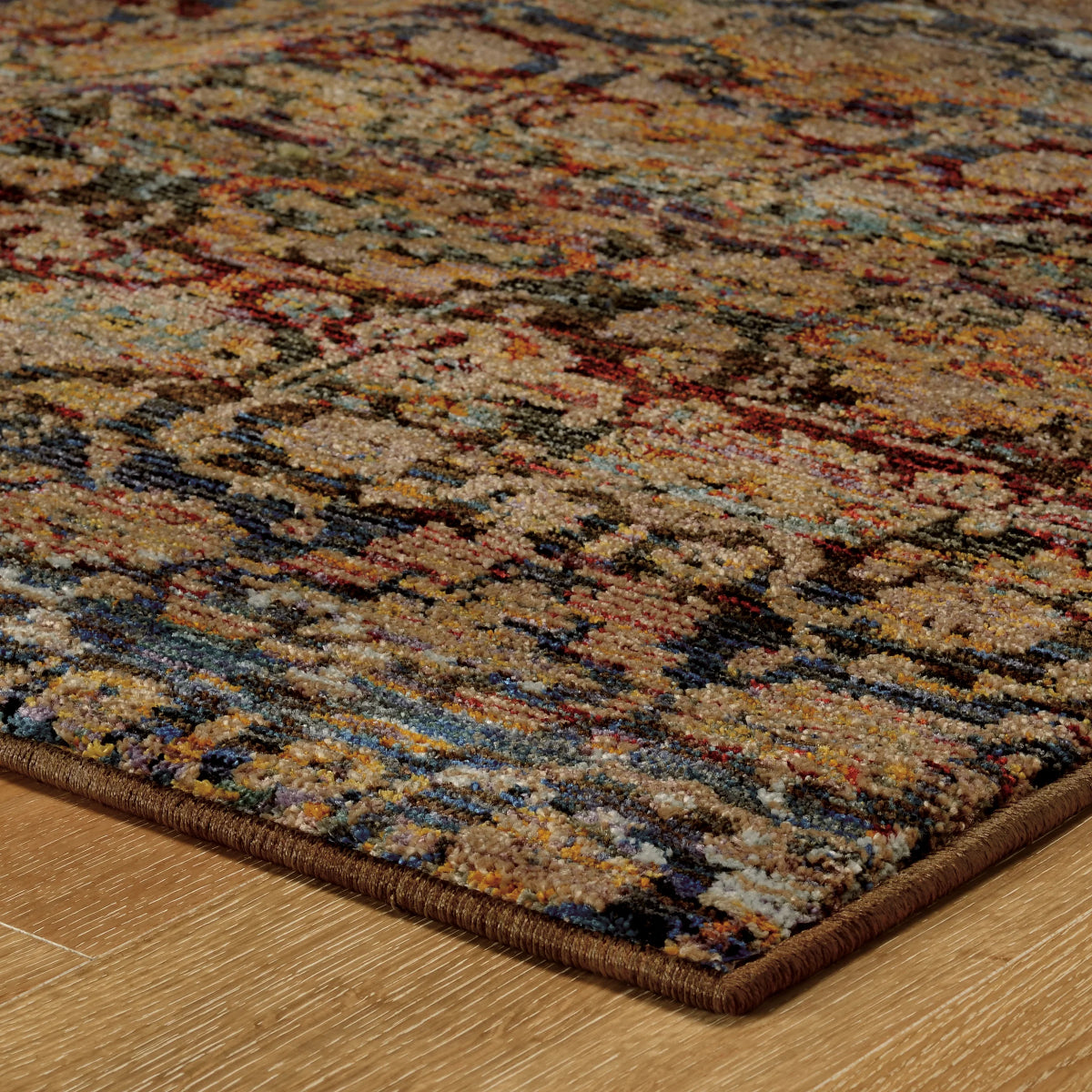 Oriental Weavers A6836C260370ST 01