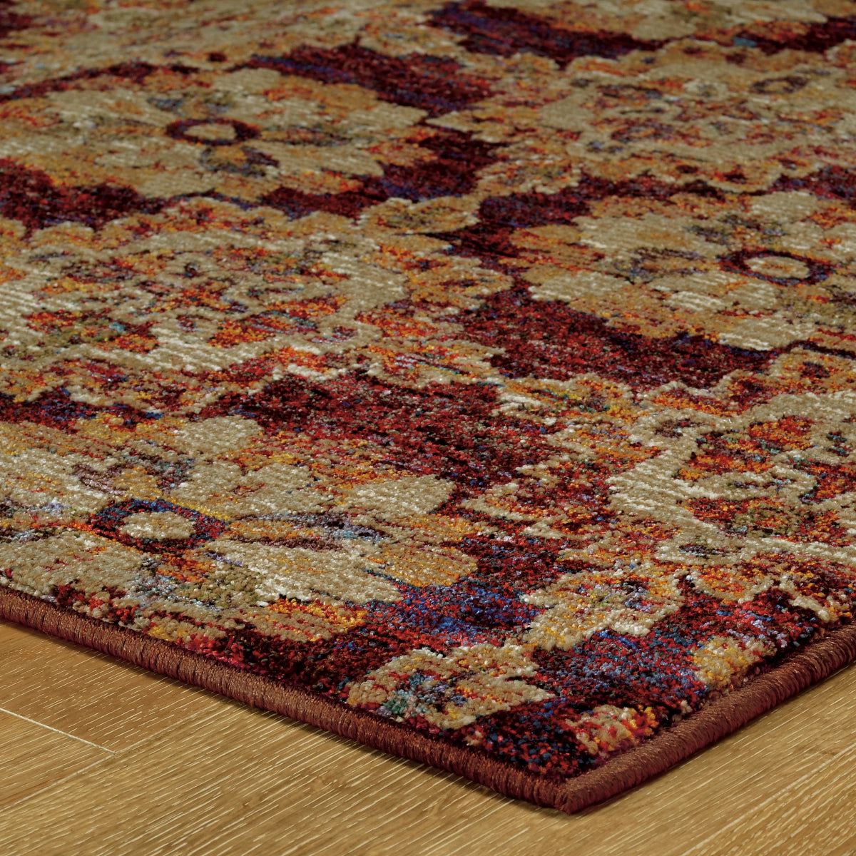 Oriental Weavers A6883A260370ST 01