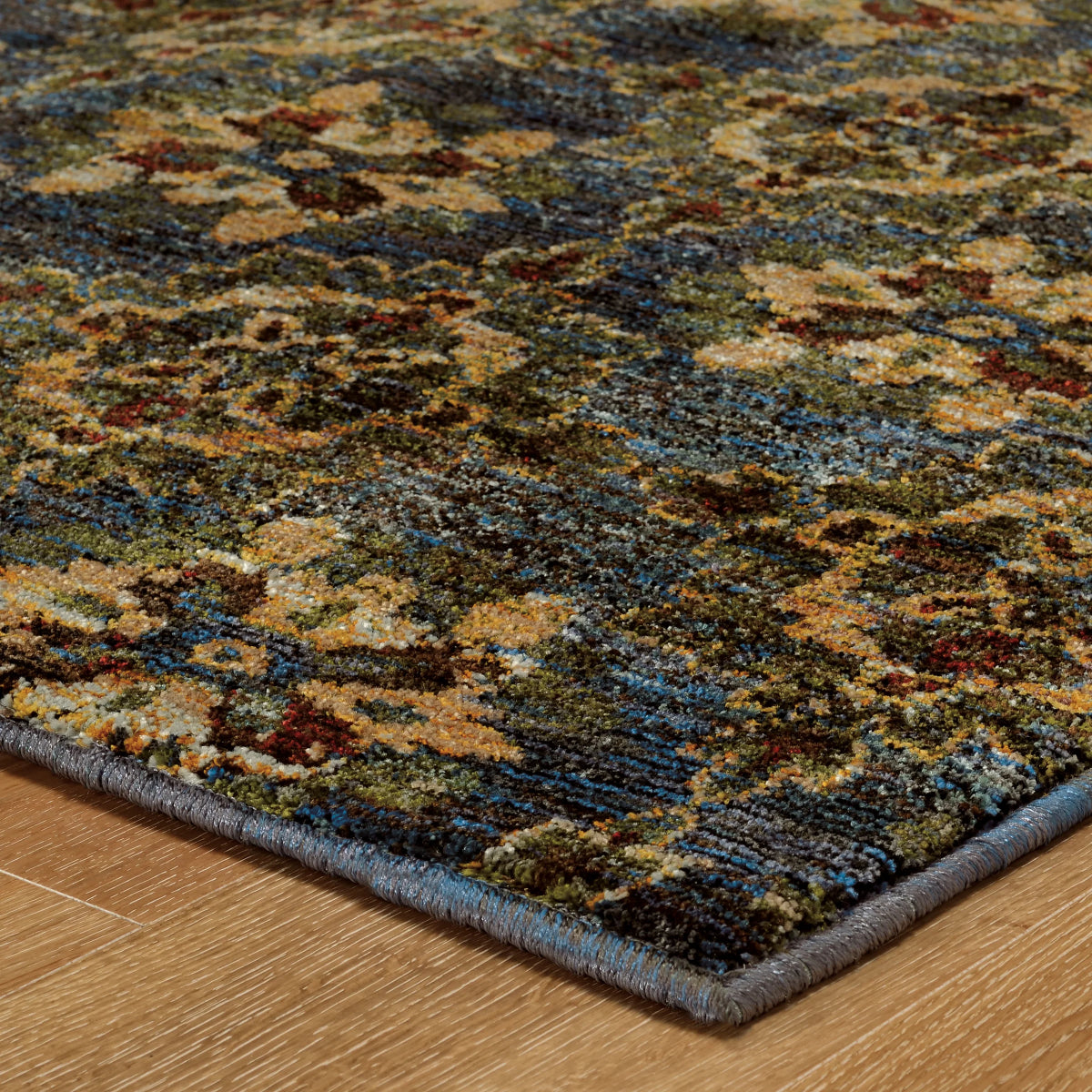 Oriental Weavers A6883C260370ST 01