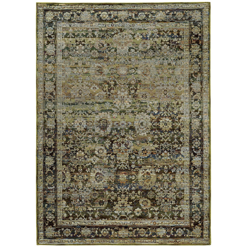 Oriental Weavers A7125C260370ST