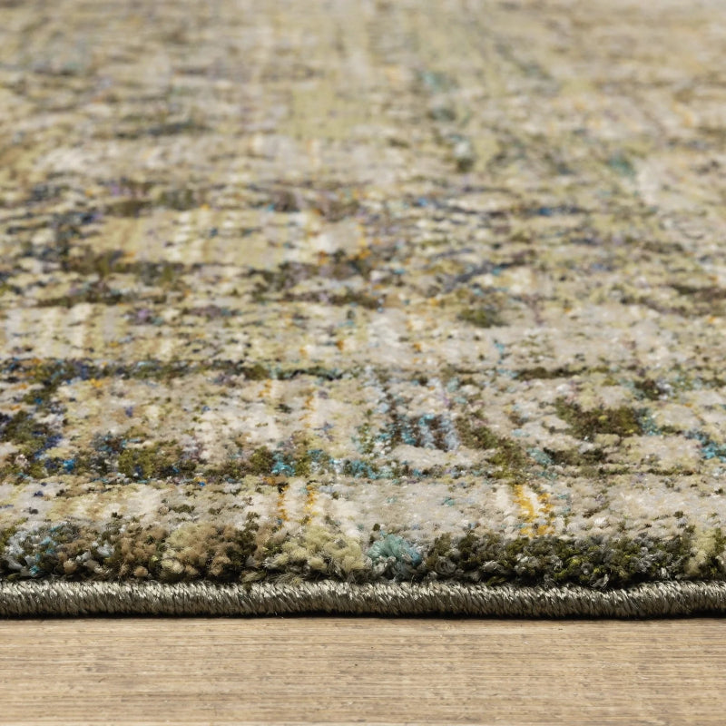 Oriental Weavers A7125C260370ST 05
