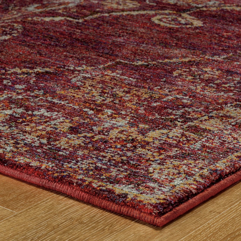 Oriental Weavers A7135E260370ST 01