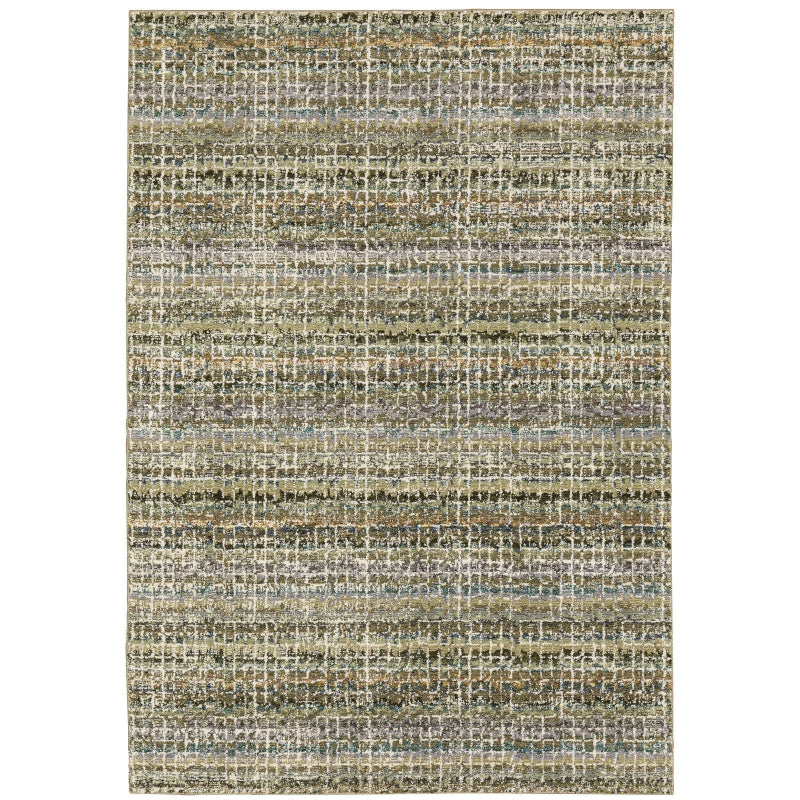 Oriental Weavers A747A0305400ST
