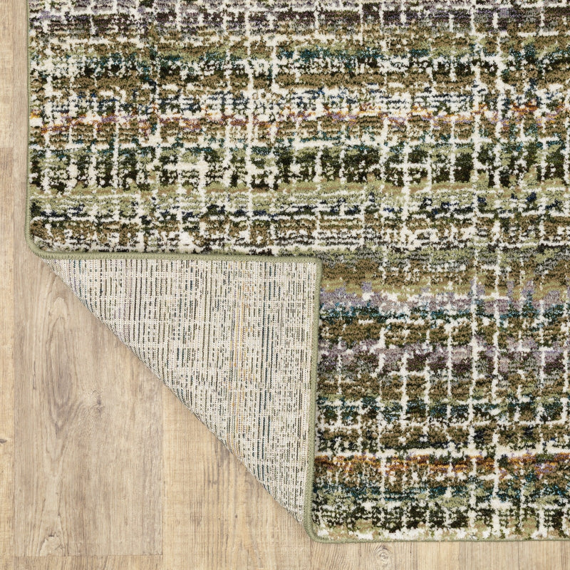 Oriental Weavers A747A0305400ST 04