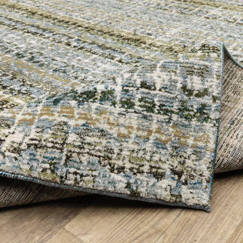 Oriental Weavers A747B0305400ST 07