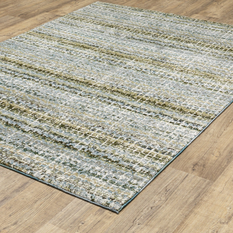 Oriental Weavers A747B0305400ST 08