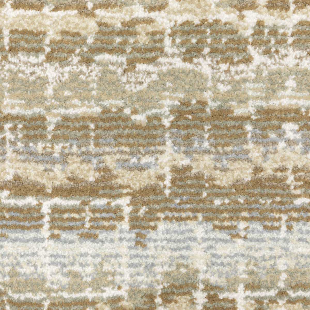 Oriental Weavers A747E0305400ST 05