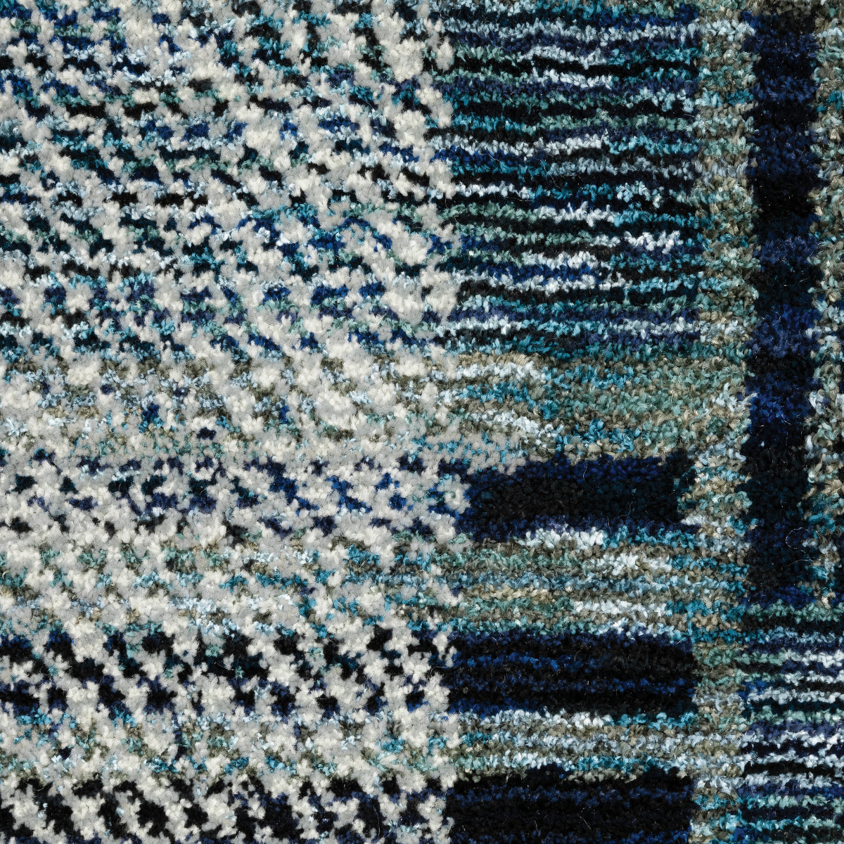 Oriental Weavers A752B0305400ST 06