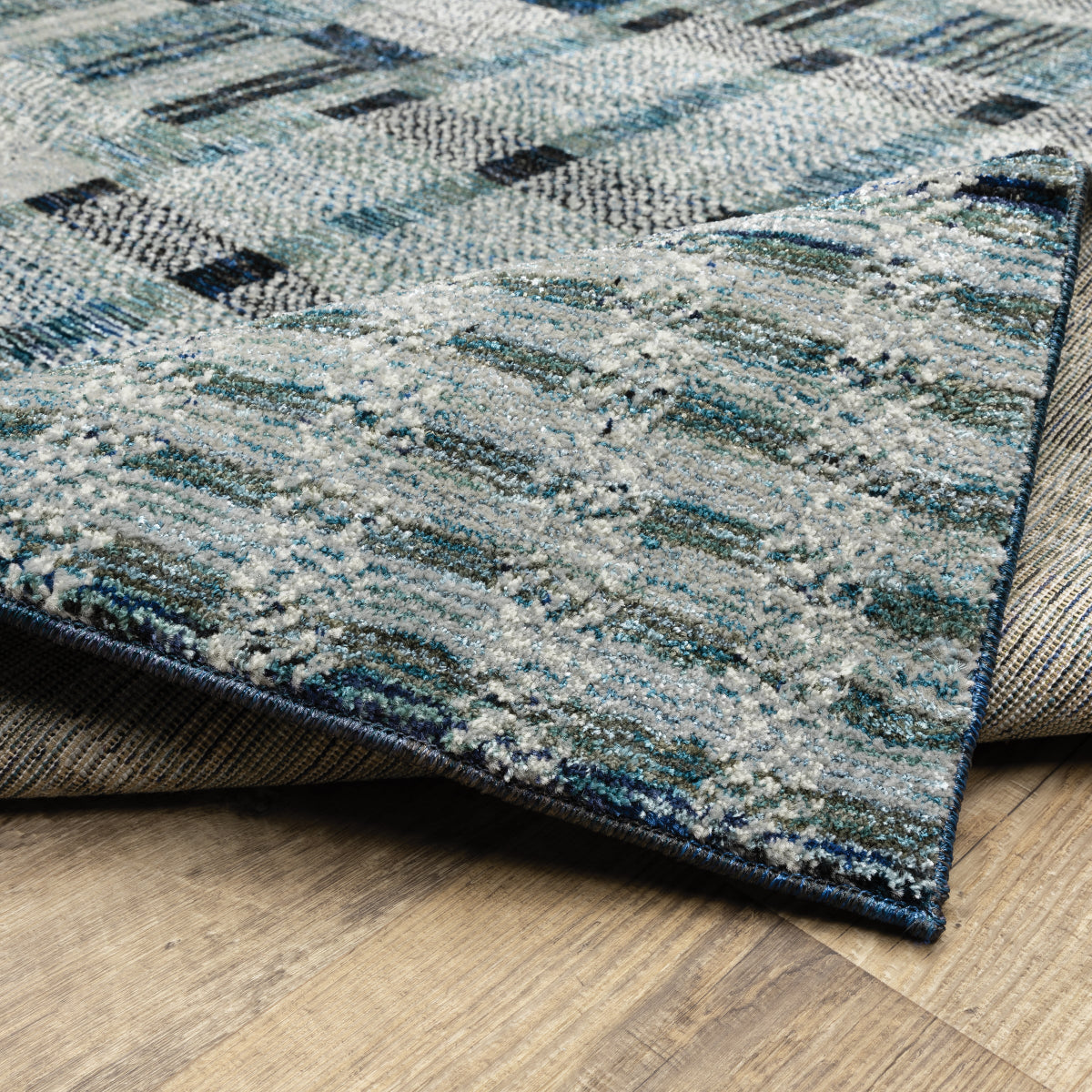 Oriental Weavers A752B0305400ST 09