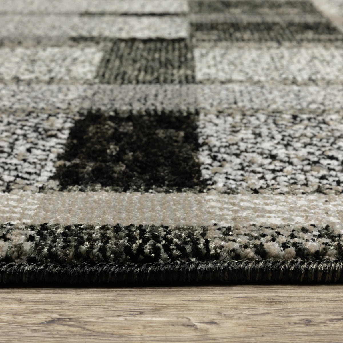 Oriental Weavers A752C0305400ST 02