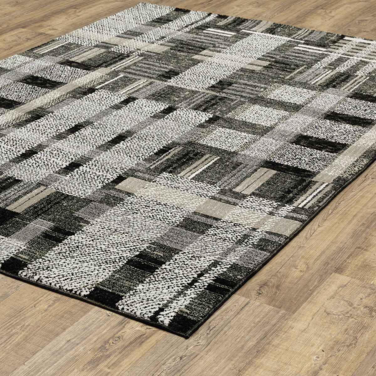 Oriental Weavers A752C0305400ST 03