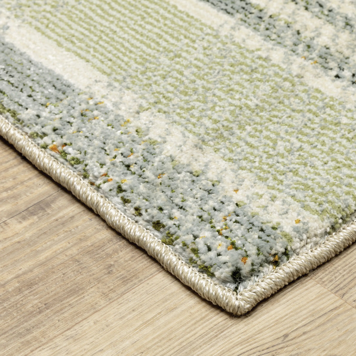 Oriental Weavers A752E0305400ST 01