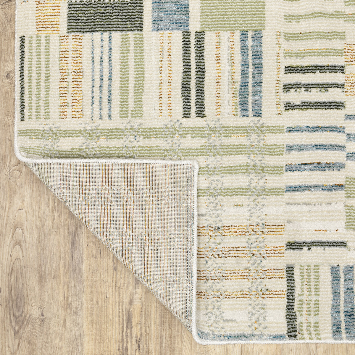 Oriental Weavers A752E0305400ST 04