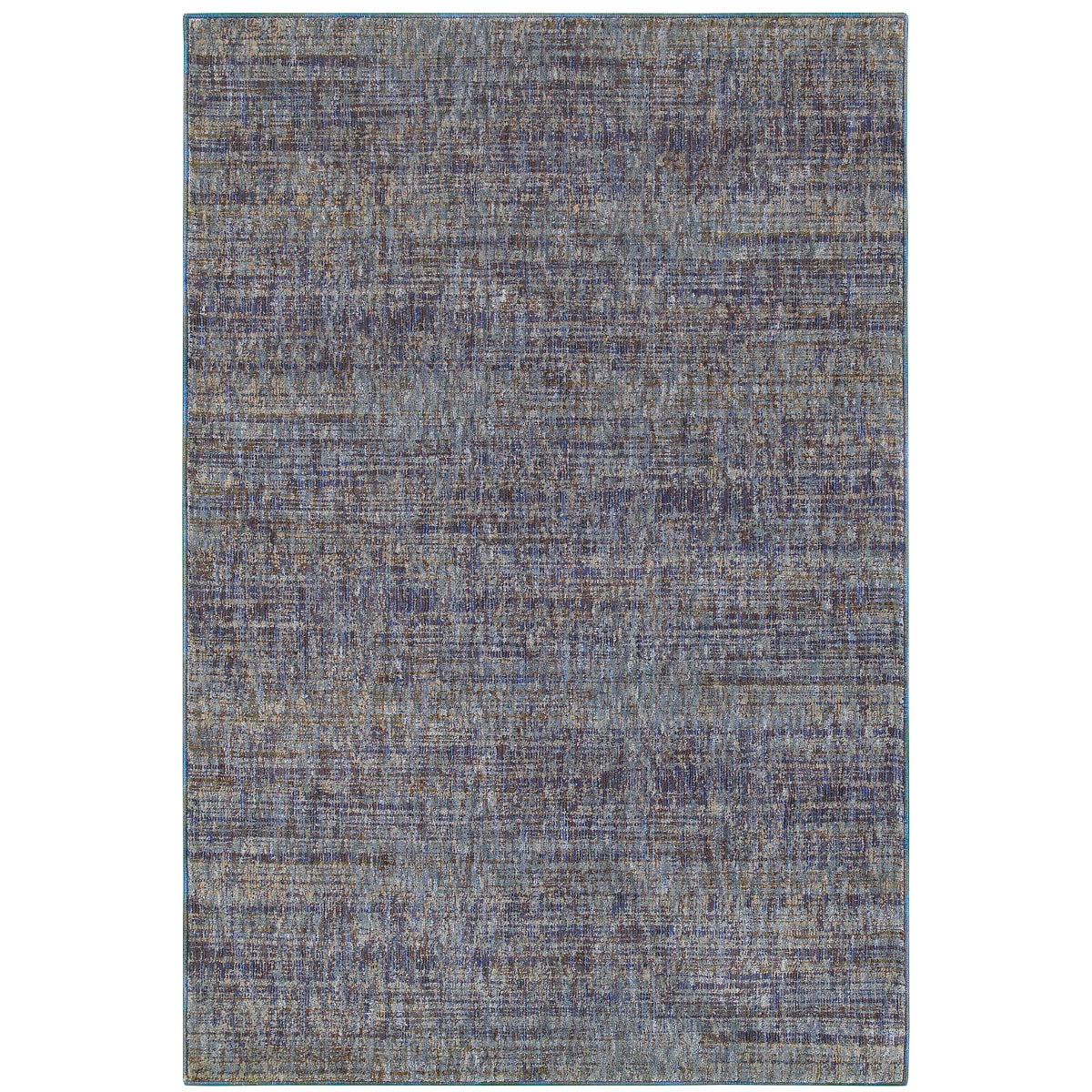 Oriental Weavers A8033F305400ST