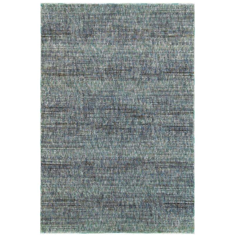 Oriental Weavers A8033J305400ST