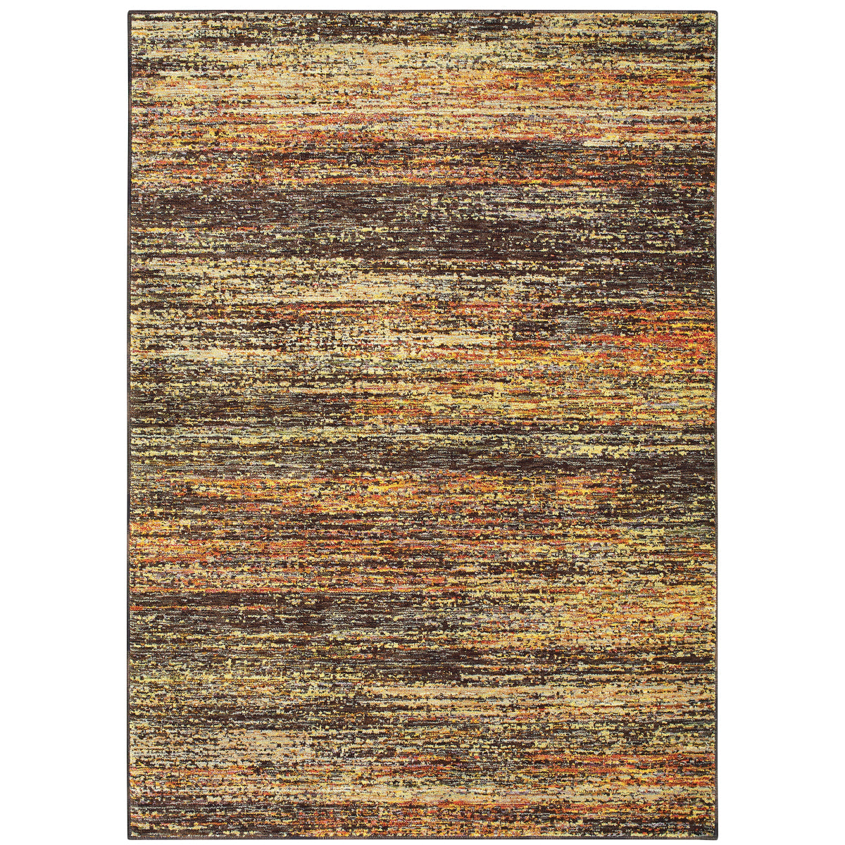 Oriental Weavers A8037C305400ST