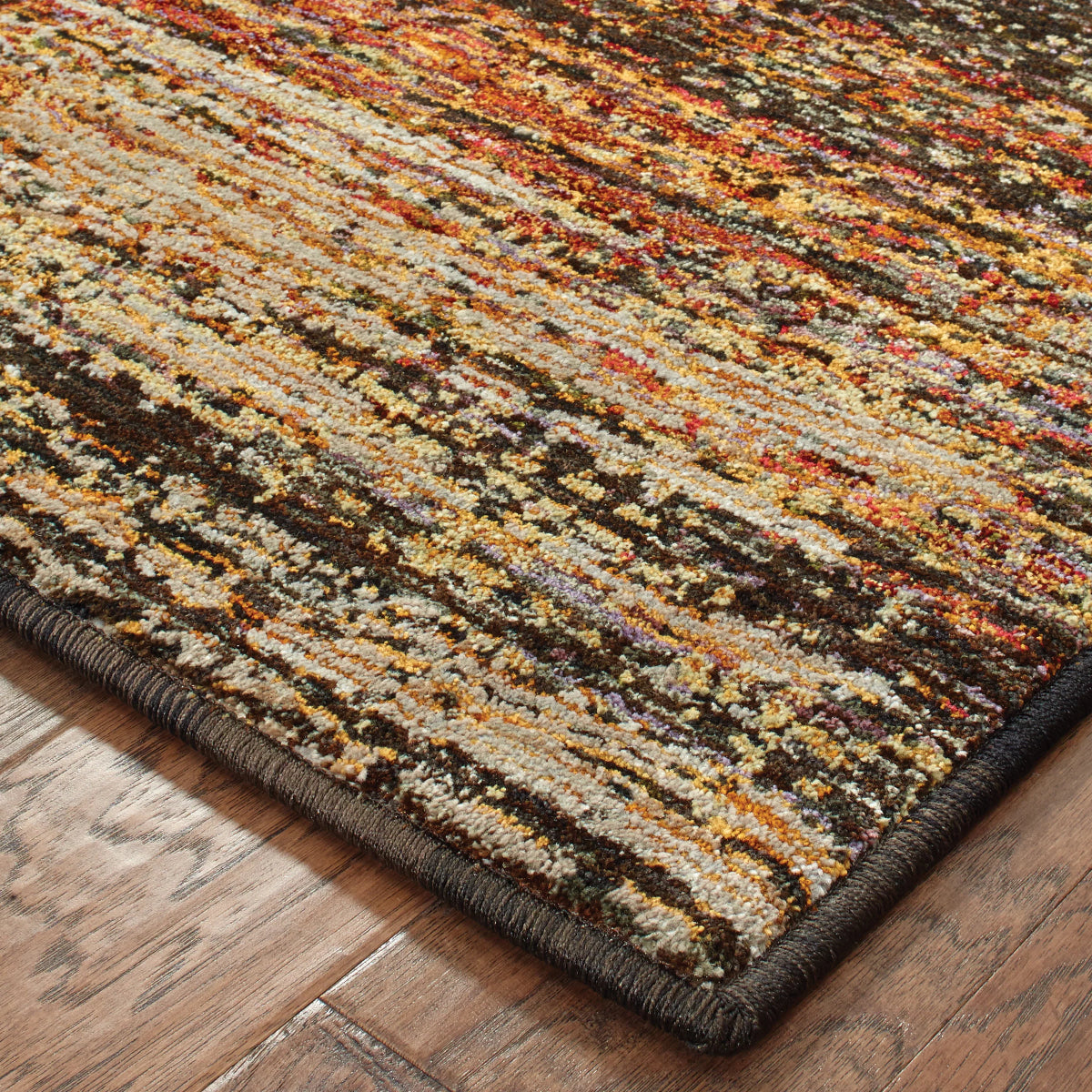 Oriental Weavers A8037C305400ST 01