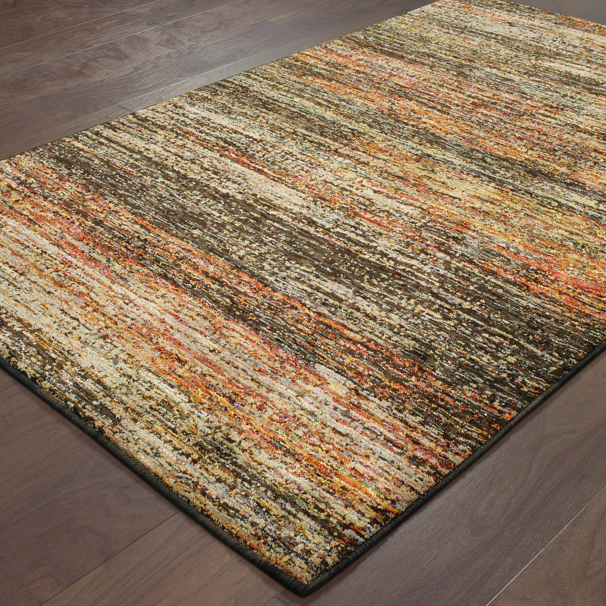 Oriental Weavers A8037C305400ST 02