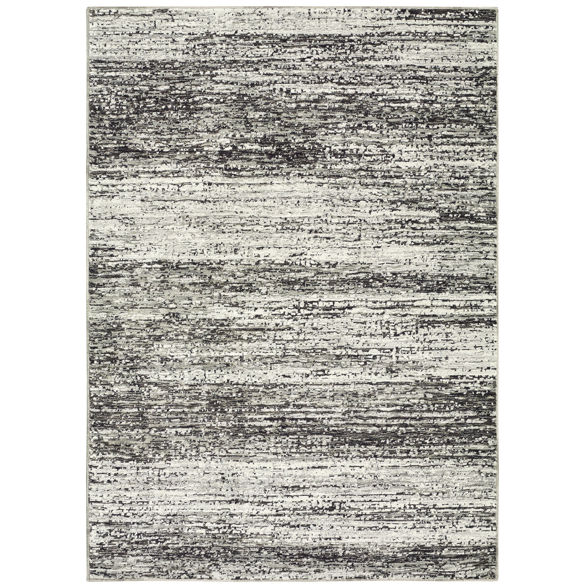 Oriental Weavers A8037G305400ST