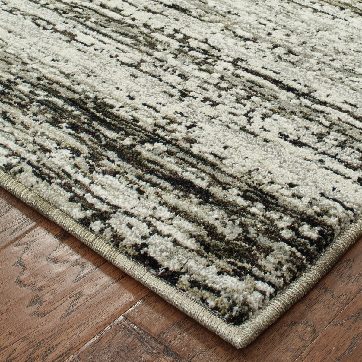 Oriental Weavers A8037G305400ST 01
