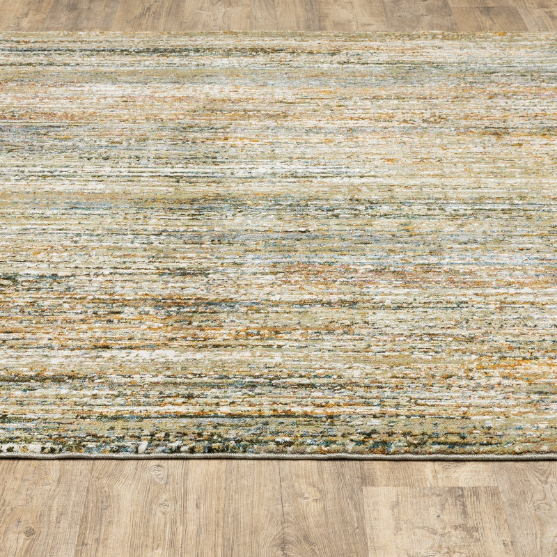 Oriental Weavers A8037J305400ST 07
