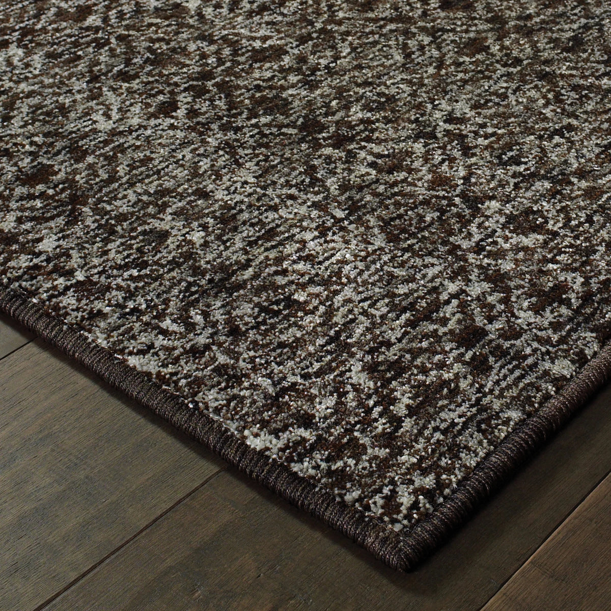 Oriental Weavers A8048Q305400ST 01