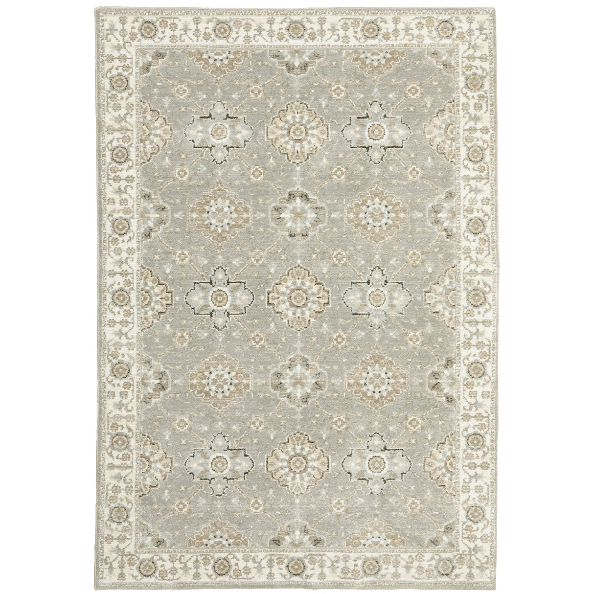 Oriental Weavers A8929H305400ST