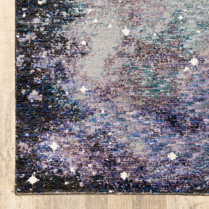 Oriental Weavers E0958A260370ST 04
