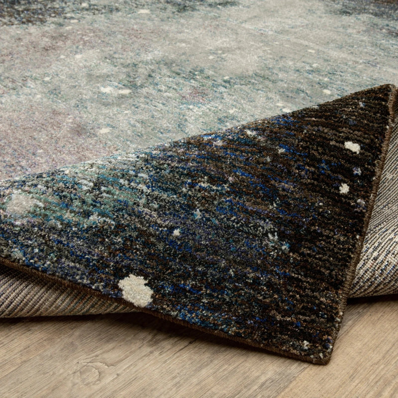 Oriental Weavers E0958A260370ST 08